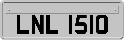 LNL1510
