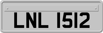 LNL1512
