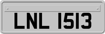 LNL1513