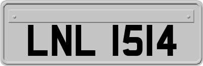 LNL1514