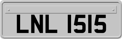 LNL1515