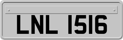 LNL1516