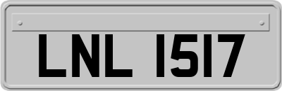 LNL1517