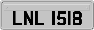 LNL1518