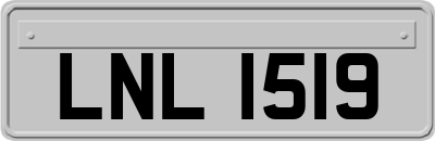LNL1519
