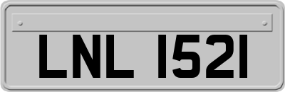 LNL1521