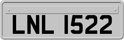 LNL1522