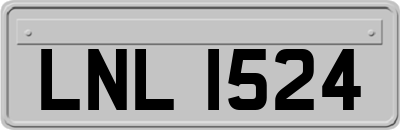 LNL1524