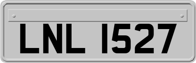 LNL1527