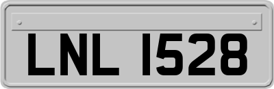 LNL1528