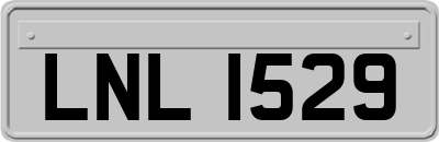 LNL1529