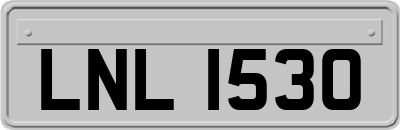 LNL1530