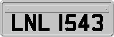 LNL1543