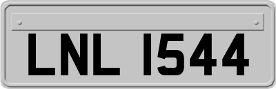 LNL1544