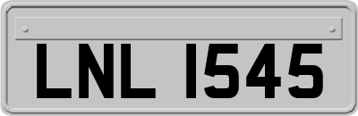 LNL1545