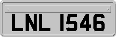 LNL1546
