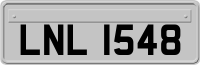 LNL1548