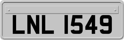 LNL1549
