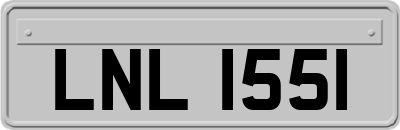 LNL1551
