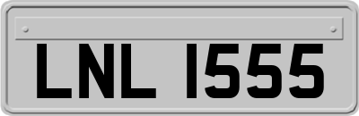 LNL1555
