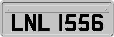 LNL1556