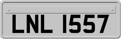 LNL1557