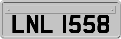 LNL1558
