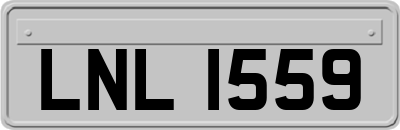 LNL1559
