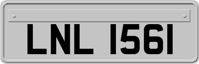 LNL1561