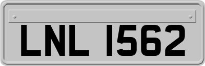 LNL1562