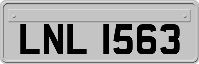 LNL1563