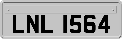 LNL1564