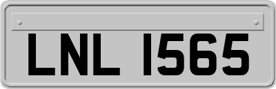 LNL1565
