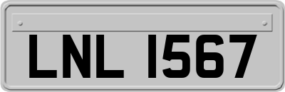 LNL1567