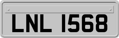 LNL1568