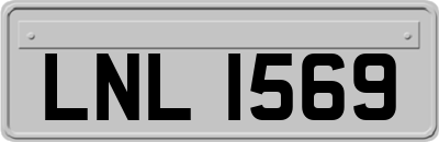 LNL1569