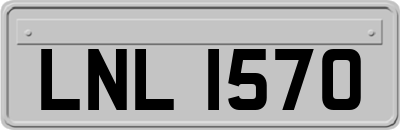 LNL1570