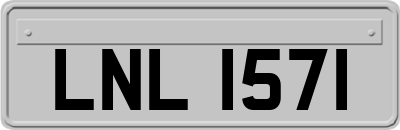 LNL1571