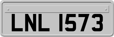 LNL1573