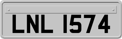 LNL1574