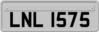 LNL1575