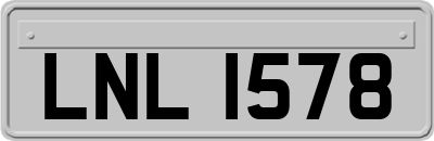 LNL1578