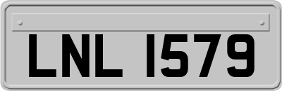 LNL1579