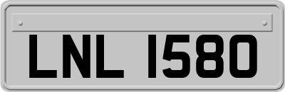 LNL1580
