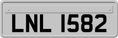 LNL1582