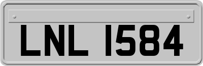 LNL1584