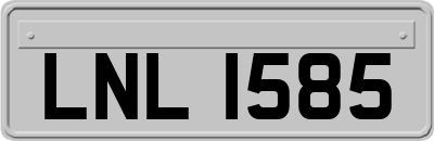 LNL1585