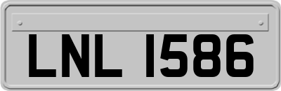 LNL1586