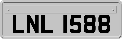 LNL1588