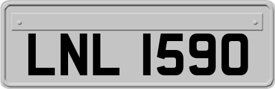 LNL1590